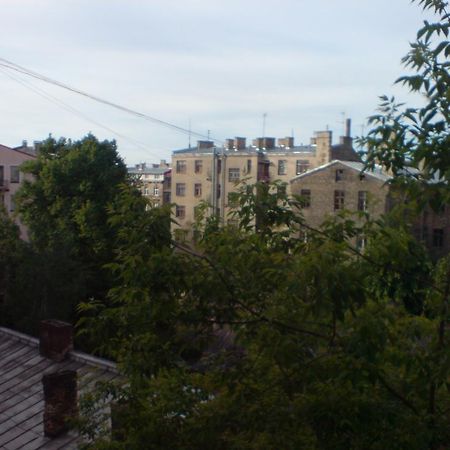 Rigacenter Apartment الغرفة الصورة