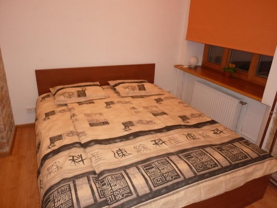 Rigacenter Apartment الغرفة الصورة